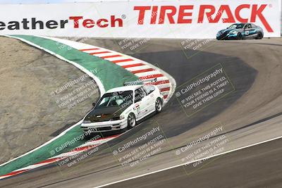 media/May-17-2025-Speed Ventures (Sat) [[f9f9f70676]]/Black/Session 3 (Corkscrew)/